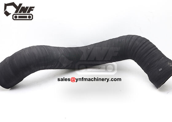 comprar Tubos de admissão de ar YNF16609 para escavadeiras ZAX450 / ZAX470 Fabricação em linha