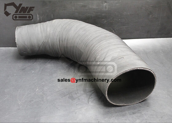 comprar Mangueira de Admissão de Ar YNF03406 11N8-20120 para Escavadeira R305-7 Fabricação em linha