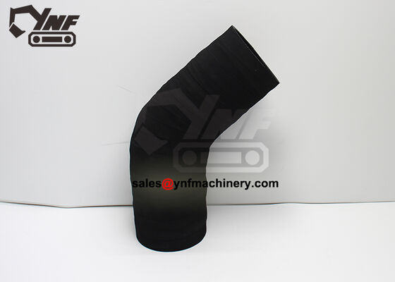 comprar Para a instalação de tubos de admissão de ar YNF04762 11NA-20010 Fabricação em linha