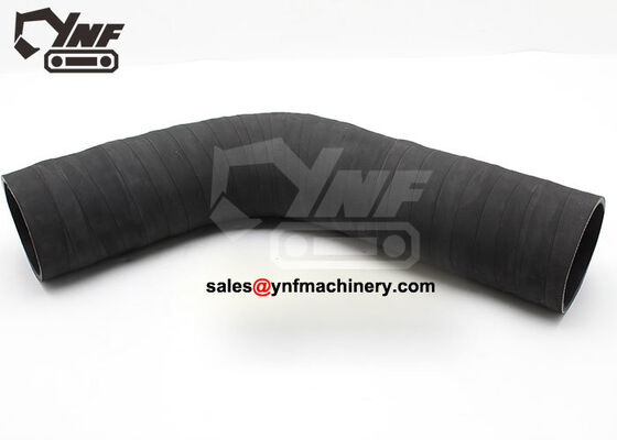 comprar Mangueira de Admissão de Ar YNF13176 11N-26010 para Escavadeiras R205-7 / R215-7 Fabricação em linha