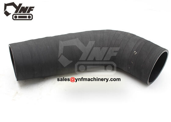comprar Mangueira de Admissão de Ar YNF13350 11Q6-26020 para Escavadeira R220-9 Fabricação em linha