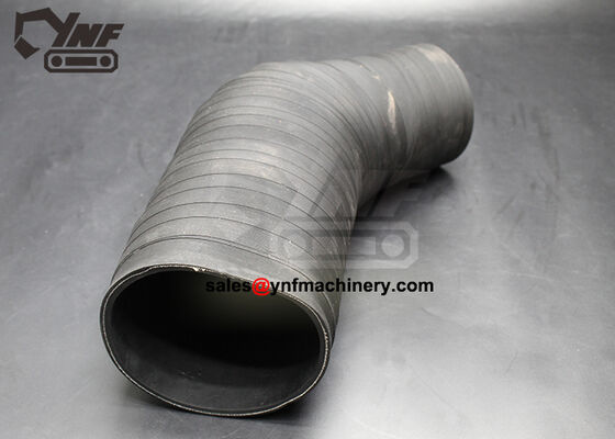 comprar Mangueira de Admissão de Ar YNF13723 11NB-20021 para Escavadeira R450LC-7 Fabricação em linha