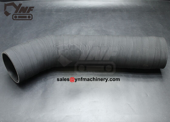 comprar Tubo de admissão de ar YNF13834 11N8-27001 para escavadeira R370 Fabricação em linha