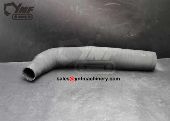 comprar Tubos de admissão de ar YNF15286 11N3-20041 para escavadeira R110-7 Fabricação em linha