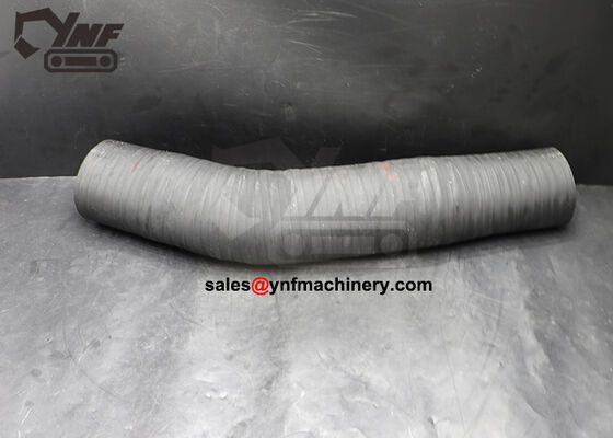 comprar Tubos de admissão de ar YNF15576 11N8-23020 para escavadeira R290LC-7 Fabricação em linha