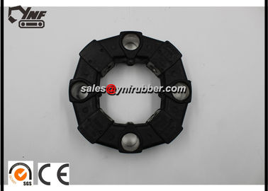 comprar acoplamento hidráulico da máquina escavadora 12A & 12AS/acoplamento de borracha flexível movimentação do motor online manufacture