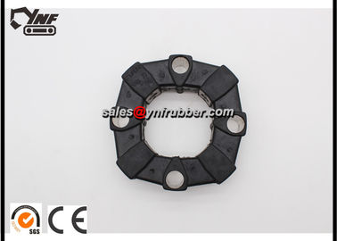 comprar Acoplamentos de eixo Centaflex da borracha 22A&22AS & do aço para a máquina escavadora ou o escavador online manufacture