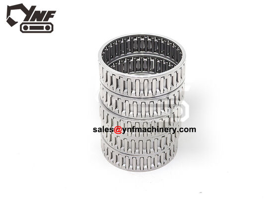 comprar Rolamento YNF17702 K556116.8 com 34 Esferas Fabricação em linha