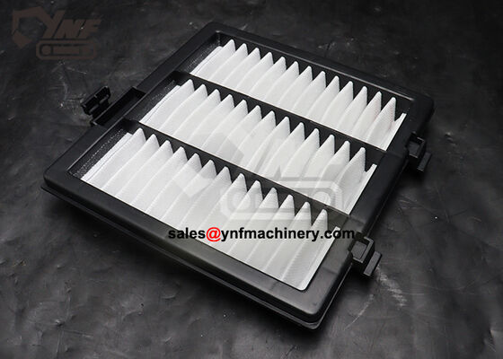 comprar Filtro YNF17457 YA00001490 Fabricação em linha