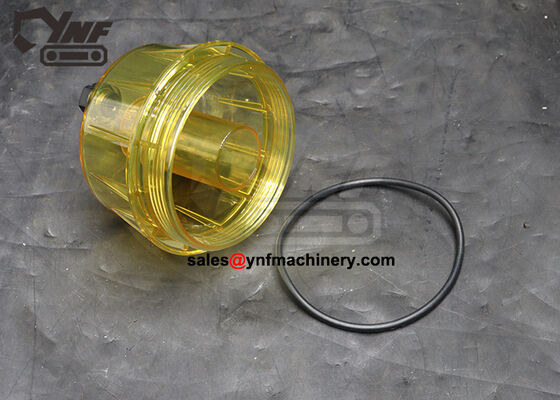 comprar Capa do Limpador de Ar YNF18325 KSG-R20PR120P Fabricação em linha