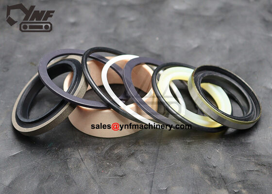 comprar YNF18214 Conjunto de vedação do cilindro do braço 172481-72310 para VI020-3 Fabricação em linha