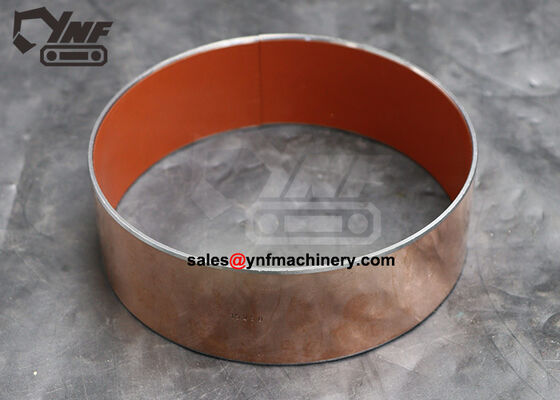 comprar Bucha de lança YNF18216 DU XB00014102 para ZX890LCH-5A Fabricação em linha