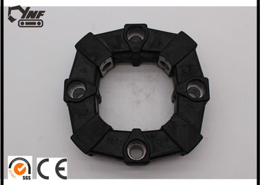 comprar Escavador ou máquina escavadora que acoplam a borracha natural Meterial com certificação do CE online manufacture