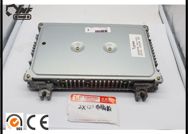 comprar Controlador do computador de Hitachi para as peças sobresselentes Ynf01276 Zx120 da máquina escavadora online manufacture