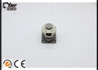 comprar A máquina escavadora curto de Hitachi da válvula do controle principal do PC YNF01358 parte o relevo online manufacture