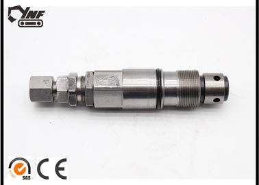 comprar Peças de motor principais YNF02509 da máquina escavadora da válvula de controle do metal 14561300 online manufacture