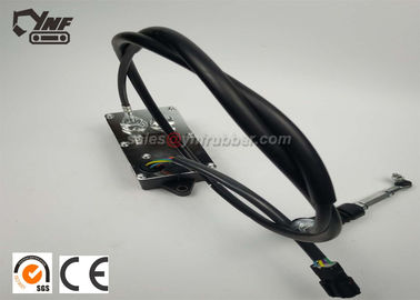comprar Motor bonde do acelerador das peças da máquina escavadora de Ynf Sany AC2/1500 AC2-1500 online manufacture