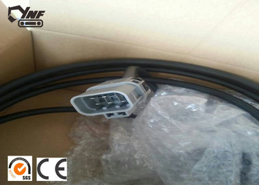comprar Motor bonde 2523-9014 do regulador de pressão das peças da máquina escavadora de Daewoo DH2250-5 DH225-5 online manufacture