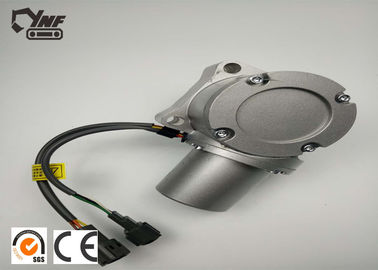 comprar motor do regulador de pressão 4360509 4614911 Ex11622 para o motor deslizante de Hitachi da máquina escavadora online manufacture