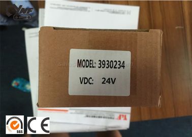 comprar YNFD155 monofásico PC350-7 cortou peças sobresselentes da máquina escavadora do interruptor 3930234 online manufacture