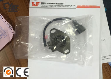 comprar Painel de controle eletrônico do módulo de poder da ROM para a máquina escavadora YNFD067 SS2B003 de Hitachi online manufacture