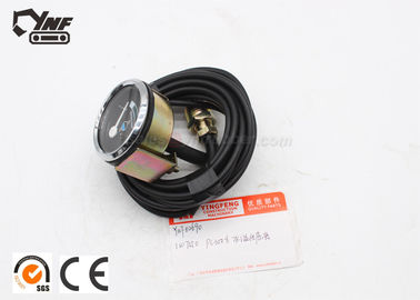 comprar Sensor de temperatura da água bonde das peças da máquina escavadora de YNF02690 1W7550 PC300-6 online manufacture