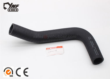 comprar Mangueira de radiador elétrica do motor das peças da máquina escavadora hidráulica de YNF02802 VOE14618234 online manufacture