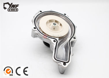 comprar Substituição VOE21468471 da bomba de água dos acessórios da máquina escavadora de VOL-VO online manufacture