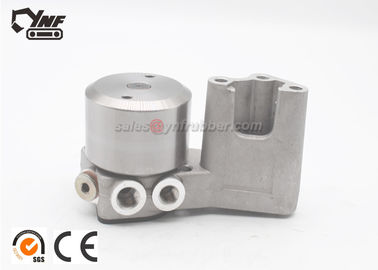 comprar CE da bomba de água YNF02799 do motor da máquina escavadora do ferro de carcaça VOE2109945 online manufacture