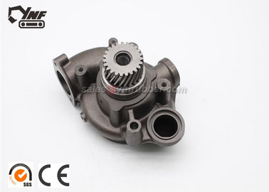 comprar A máquina durável da máquina escavadora parte a bomba de água YNF02811 de Auxillary VOE20575653 online manufacture