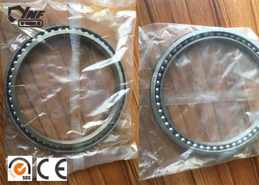 comprar Máquina escavadora da cubeta do rolamento de YNF00793 NTN 151X179X14P que carrega as peças online manufacture