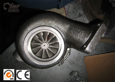 comprar O carregador da roda do tamanho padrão parte/jogos do turbocompressor com 6 meses de garantia online manufacture