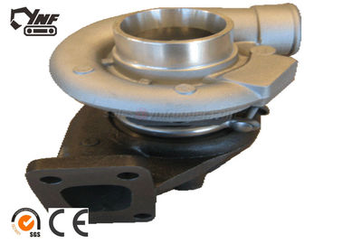 comprar Turbocompressor 654958 4D31 de Cummins Engine da máquina escavadora com certificado do CE online manufacture
