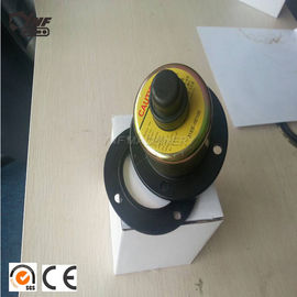 comprar 4434017 respiradouro de HITACHI EX200 VOL-VO 31EE-02100 para a máquina escavadora online manufacture