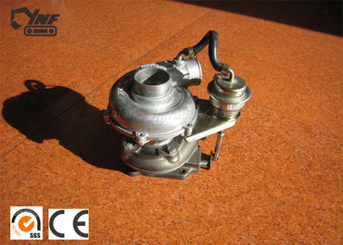 comprar Turbocompressor VICB 897176080 do motor das peças sobresselentes da máquina escavadora do ferro RHB5 online manufacture