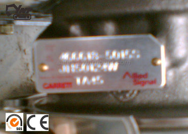 comprar Carregador 100% genuíno do turbocompressor do motor para 89 TA4521 para as peças de substituição da máquina escavadora online manufacture