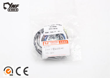 comprar Jogo do selo do CILINDRO da CUBETA de YNF02904 Hyundai R140W para as peças da máquina escavadora online manufacture