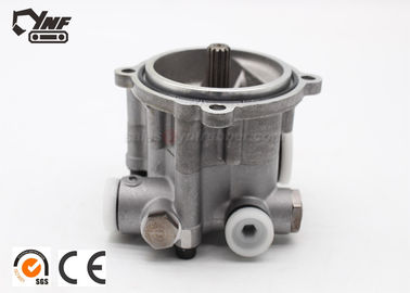 comprar Bomba de engrenagem de aço XJBN0095 das peças de substituição da máquina escavadora de YNF02908 R305LC online manufacture