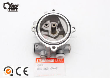 comprar Bomba de engrenagem elétrica das peças sobresselentes YNF02909 Hyundai R305LC da máquina escavadora de R210LC7 XJBN-00737 online manufacture
