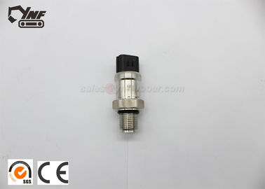 comprar A máquina escavadora de KOMATSU parte o sensor elétrico da pressão das partes 7861-93-1651 da máquina escavadora PC400-7 online manufacture
