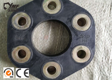 comprar Peças sobresselentes da máquina escavadora que acoplam-se para a borracha S25S/série de S29S/S32S online manufacture