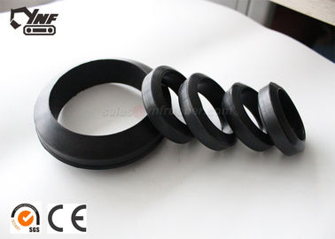 comprar Faça sob medida o selo do acoplamento de mangueira da máquina escavadora de 56/60/76/90mm/selos e anéis-O hidráulicos online manufacture