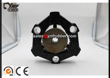 comprar Elevada precisão hidráulica do conjunto do acoplamento 8A/8As das peças sobresselentes da máquina escavadora online manufacture