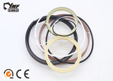 comprar Selo do óleo da borracha YNF00930 natural para as peças de substituição da máquina escavadora online manufacture
