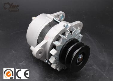comprar Alternador bonde da máquina escavadora das peças da máquina escavadora YNF02952/forjamento online manufacture