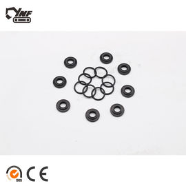 comprar Máquina escavadora original que acopla o jogo durável do anel-O da borracha natural PC200-6 online manufacture