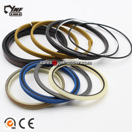 comprar Jogo de reparação hidráulico do selo do martelo do jogo do selo do disjuntor de Daemo s1800/rocha para s1800 online manufacture