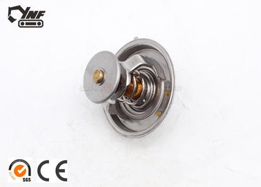 comprar Termostato durável do tanoeiro do ferro de YNF02959 VAME995106 para peças sobresselentes da máquina escavadora online manufacture