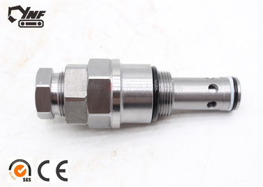 comprar YNF03001 válvula elétrica das peças da máquina escavadora da número da peça 723-40-92200/máquina escavadora online manufacture