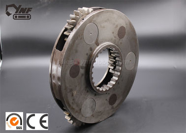 comprar YNF03008 movimentação final da máquina escavadora do conjunto do ó nível do  329 6 meses de garantia online manufacture